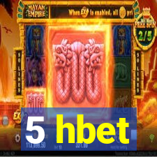 5 hbet